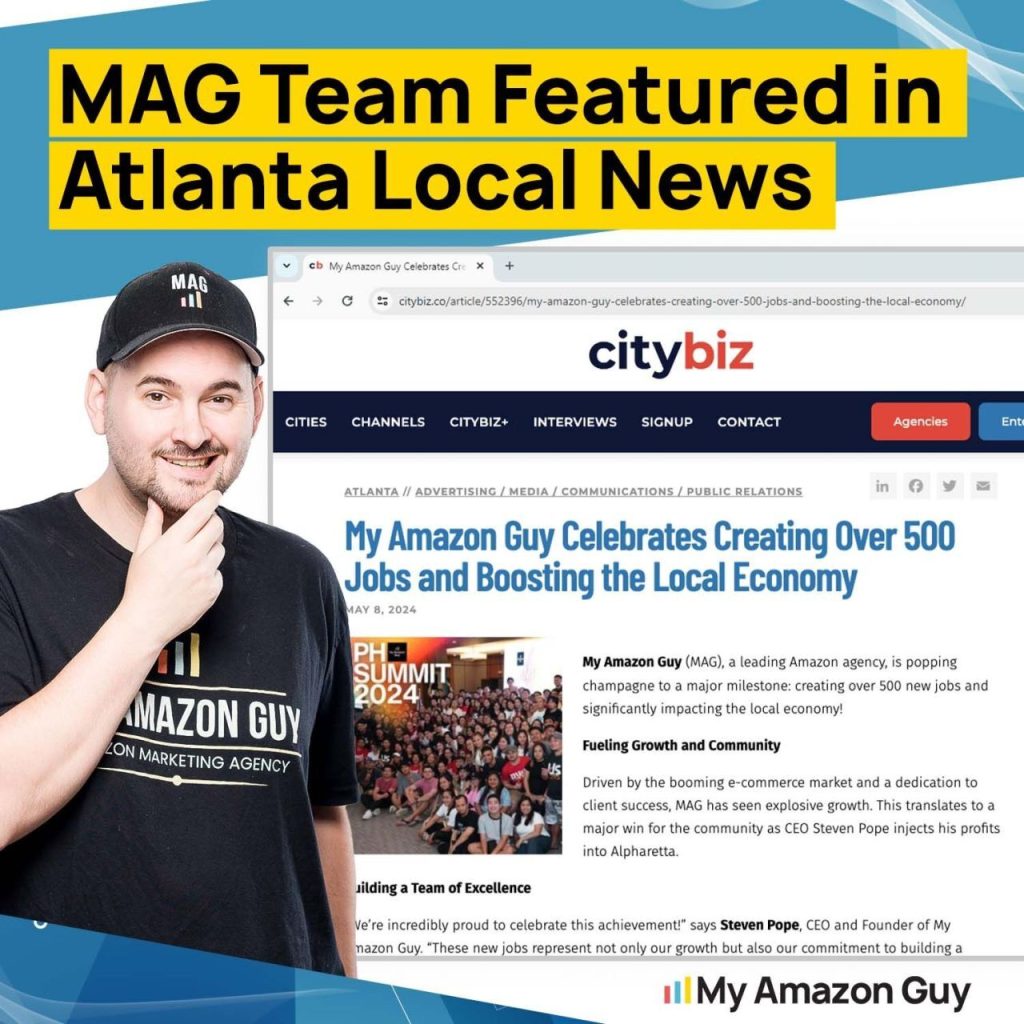 mag citybiz