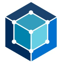 List of Amazon Agencies 22 List of Amazon Agencies Orca Pacific