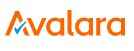 Amazon Business Tax Avalara