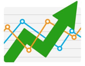 Comprehensive Growth Strategies