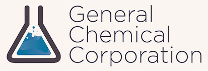 General Chemical Corporation Case Study