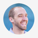 Home page draft 2024 07 26 Chad Littlefield - Co-founder, We and Me