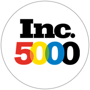 Home page draft 2024 07 30 Top 5000 Fastest Growing Companies in the USA
