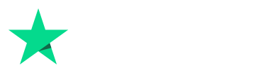 My Amazon Guy Trustpilot reviews