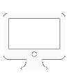 Home page draft 2024 07 17 Amazon Platform Management