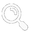 Home page draft 2024 07 15 Amazon SEO