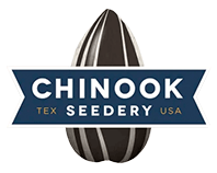Case study updated 27 Chinook Seedery experience working with an Amazon Agency
