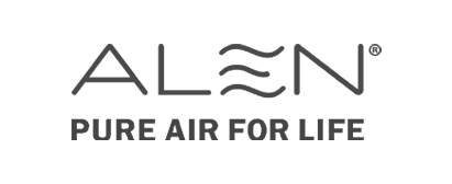 Case study updated 4 Alen - Amazon Agency client