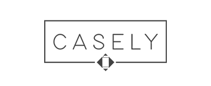 Case study updated 15 Casely - Amazon Agency client