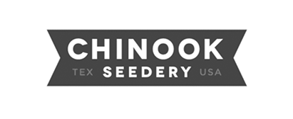 Case study updated 6 Chinook Seedery - Amazon Agency client