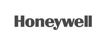 Case study updated 7 Honeywell - Amazon Agency client