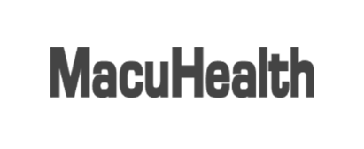 Case study updated 12 MacuHealth - Amazon Agency client