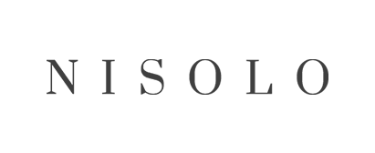 Case study updated 13 Nisolo - Amazon Agency client