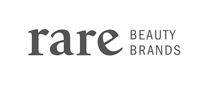 Case study updated 10 Rare Beauty Brands - Amazon Agency client