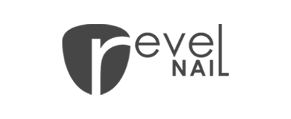 Case study updated 9 Revel Nail - Amazon Agency client