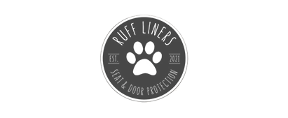 Case study updated 11 Ruff Liners - Amazon Agency client