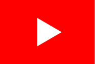 My Amazon Guy Youtube Channel