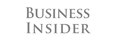Steven Pope - CEO and Founder of My Amazon Guy 2 Business Insider