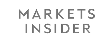Steven Pope - CEO and Founder of My Amazon Guy 4 Markets Insider