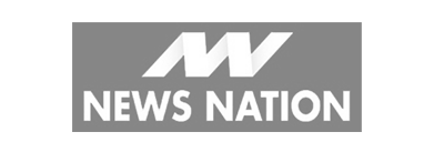 Steven Pope - CEO and Founder of My Amazon Guy 8 News Nation