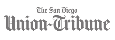 Steven Pope - CEO and Founder of My Amazon Guy 3 The San Diego Tribune