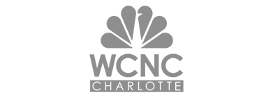Steven Pope - CEO and Founder of My Amazon Guy 7 WCNC