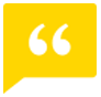 Home page draft 2024 07 25 Client Testimonial for My Amazon Guy