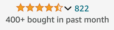 Home page draft 2024 07 28 We and Me Testimonial for My Amazon Guy