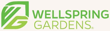 Wellspring Gardens case study