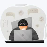 Call-Center-Scam-Incidents Call-Center-Scam-Incidents