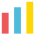 My Amazon Guy Logo