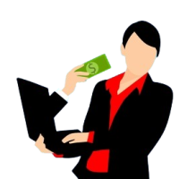 Unsolicited_Offers-removebg-preview Unsolicited_Offers-removebg-preview