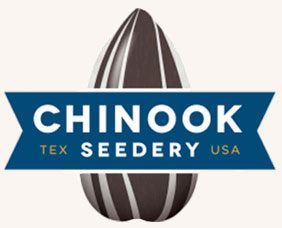 Chinook Seedery