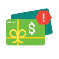 gift_card-removebg-preview gift_card-removebg-preview