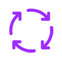 My Amazon Guy process step 2