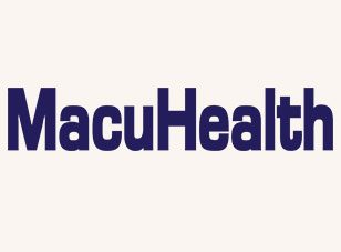 MacuHealth