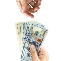 overpayments overpayments
