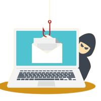 phishing-removebg-preview phishing-removebg-preview