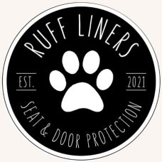 Ruff Liners